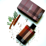 Burberry London for Men Edt 100ml - Image 2