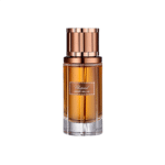 Chopard Amber Malaki For Men And Women Edp 100ml