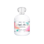 Cacharel Anais Anais For Women Edt 100ml