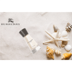 Burberry Touch for Women Edp 100ml - Image 2