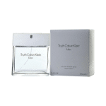 Calvin Klein Truth For Men Edt 100ml - Image 2