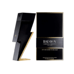 Carolina Herrera Bad Boy For Men Edt 100ml - Image 2