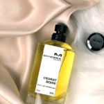 Mancera Cedrat Boise For Men And Women Edp 120ml - Image 3