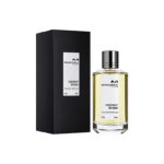 Mancera Cedrat Boise For Men And Women Edp 120ml - Image 2