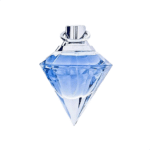 Chopard Wish Women Edp 75ml