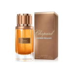 Chopard Amber Malaki For Men And Women Edp 100ml - Image 2