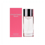 Clinique Happy Heart For Women Edp 100ml - Image 2