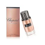 Chopard Rose Malaki For Men And Women Edp 80ml - Image 2