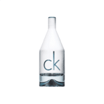 Calvin Klein CK IN2U for Men Edt 100ml