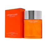 Clinique Happy For Men Edt 100ml - Image 2