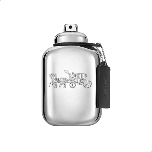 Coach Platinum For Men Edp 100ml