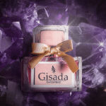 Gisada Donna For Women Edt 100ml - Image 3