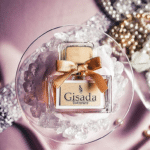 Gisada Donna For Women Edt 100ml - Image 4