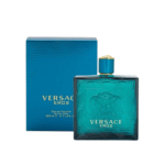 Versace Eros For Men Edt 200ml - Image 2