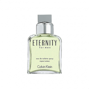 Calvin Klein Eternity For Men Edt 100ml