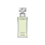 Calvin Klein Eternity For Women Edp 100ml