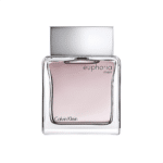 Calvin Klein Euphoria For Men Edt 100ml
