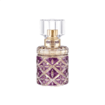 Roberto Cavalli Florence For Women Edp 75ml