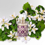 Roberto Cavalli Florence For Women Edp 75ml - Image 4