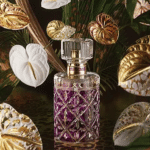 Roberto Cavalli Florence For Women Edp 75ml - Image 3