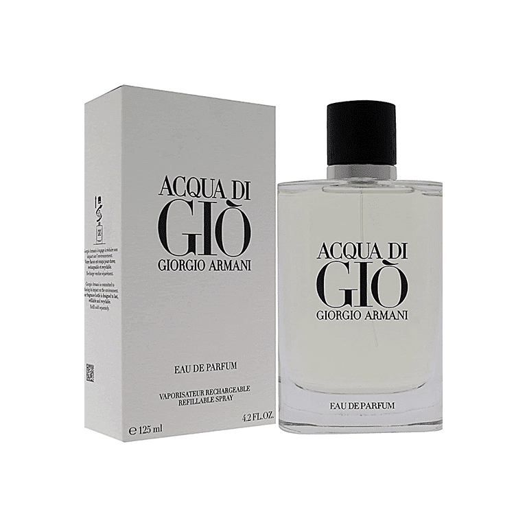 girogio_armani_acqua_di_gio_men_edp_125ml Giorgio Armani Acqua di Gio Eau de Parfum For Men 125ml - Image 2