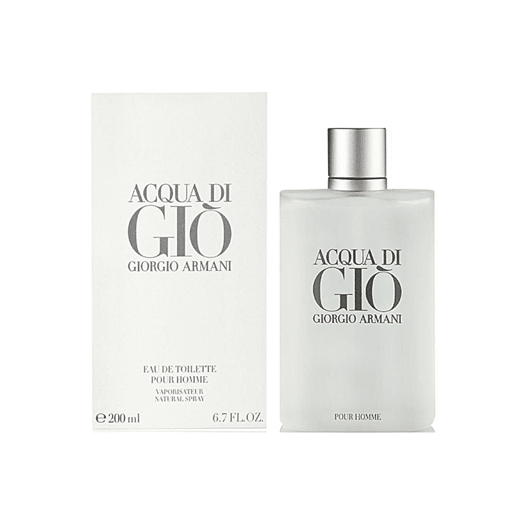 girogio_armani_acqua_di_gio_men_edt_200ml Giorgio Armani Acqua di Gio For Men Edt 200ml - Image 2