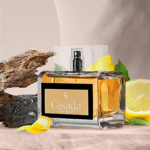 Gisada Uomo For Men Edp 100ml - Image 4