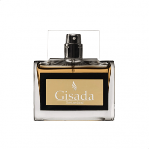 Gisada Uomo For Men Edp 100ml