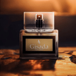 Gisada Uomo For Men Edp 100ml - Image 3