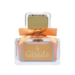 Gisada Donna For Women Edt 100ml