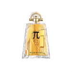 Givenchy Pi For Men Edt 100ml