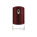 Givenchy pour Homme For Men Edt 100ml