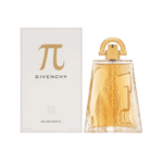 Givenchy Pi For Men Edt 100ml - Image 2