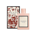 Gucci Bloom For Women Edp 100ml - Image 2