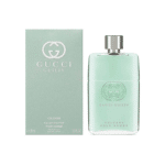 Gucci Guilty Cologne For Men Edt 90ml - Image 2