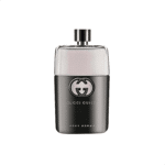 Gucci Guilty For Men Edt 90ml