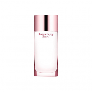 Clinique Happy Heart For Women Edp 100ml