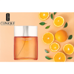 Clinique Happy For Men Edt 100ml - Image 3
