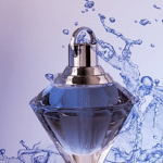 Chopard Wish Women Edp 75ml - Image 4