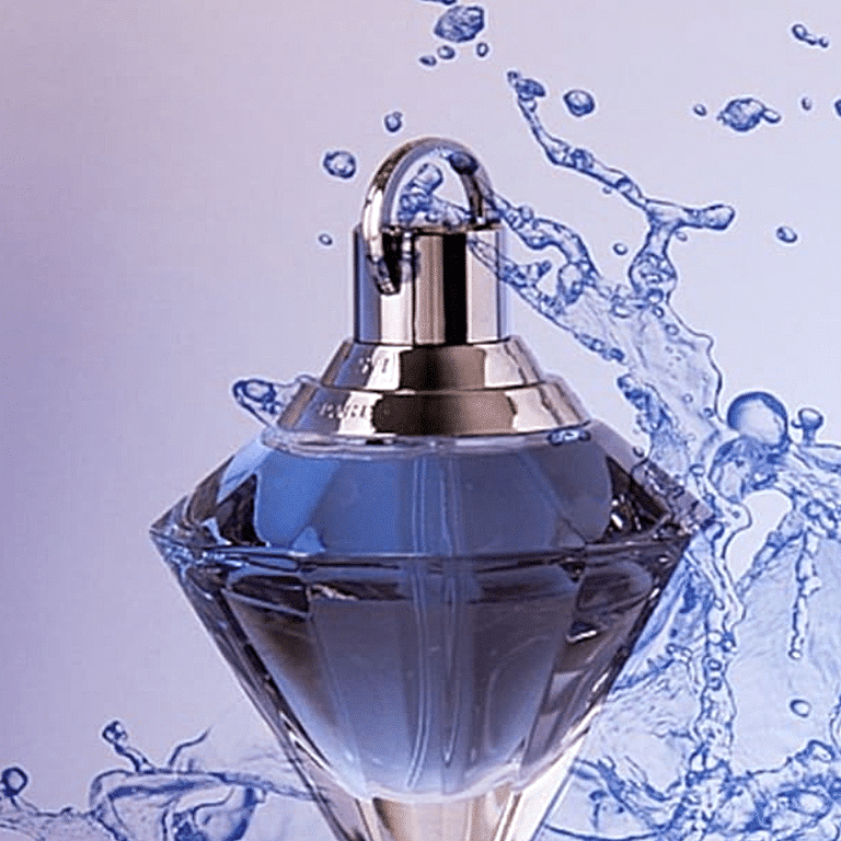 imageedit_100_4093581383 Chopard Wish Women Edp 75ml - Image 4