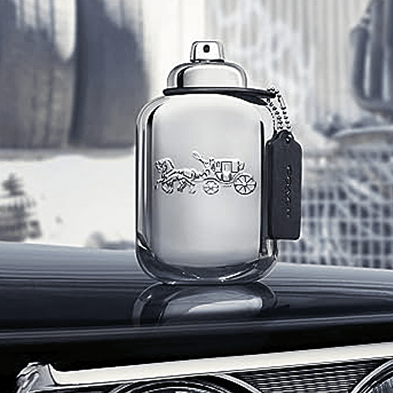 imageedit_11_3061756645 Coach Platinum For Men Edp 100ml - Image 4