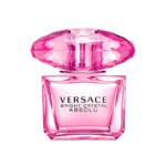 Versace Bright Crystal Absolu Women Edt 90ml