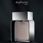 Calvin Klein Euphoria For Men Edt 100ml - Image 4