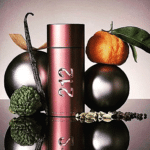 Carolina Herrera 212 Sexy For Men Edt 100ml - Image 4