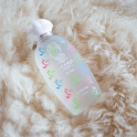 Creed For Kids ( Non ALcoholic ) For Men And Women Edt 100ml - Image 3