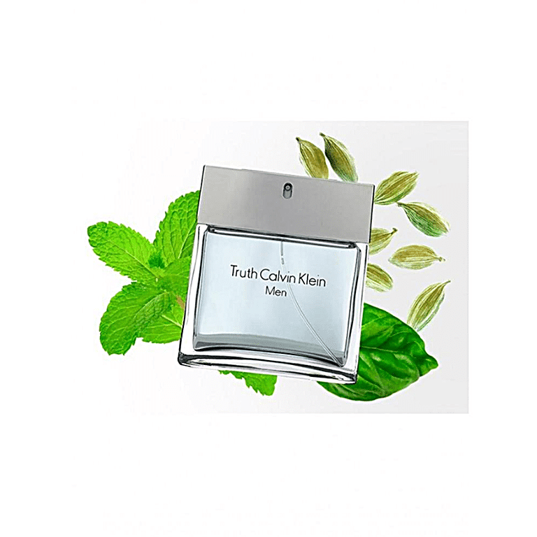 imageedit_22_6086886568 Calvin Klein Truth For Men Edt 100ml - Image 3