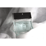 Calvin Klein Truth For Men Edt 100ml - Image 4