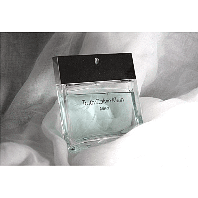 imageedit_24_6157361410 Calvin Klein Truth For Men Edt 100ml - Image 4