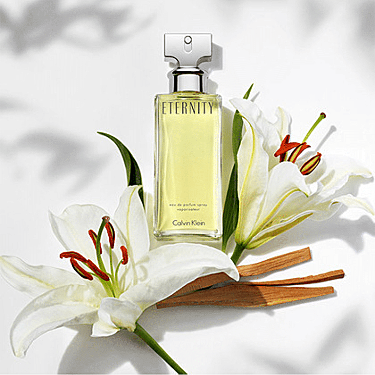imageedit_28_4212071123 Calvin Klein Eternity For Women Edp 100ml - Image 4