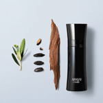 Giorgio Armani Code For Men Edt 125ml - Image 3